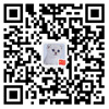 鼎啟微信